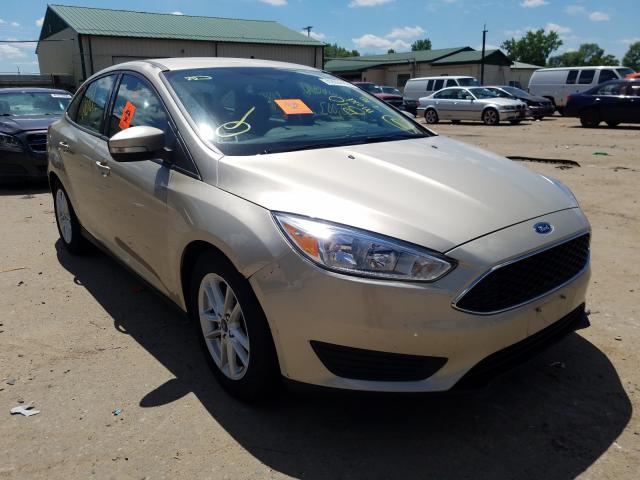 1FADP3F21HL210968  ford  2017 IMG 0