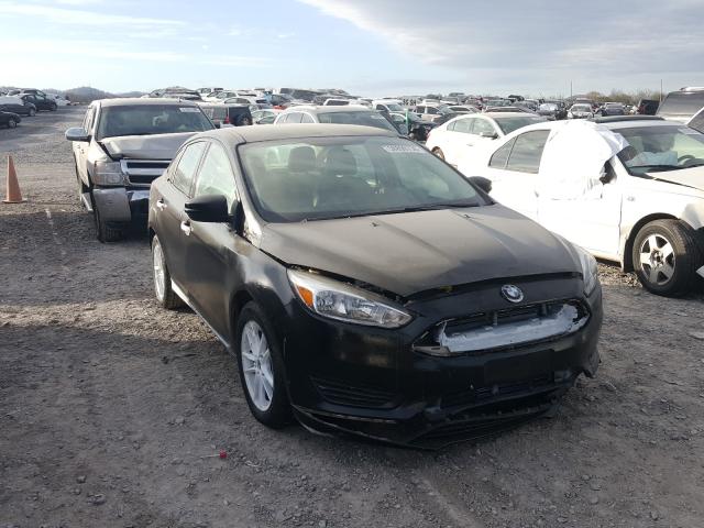 1FADP3F22GL261197  ford focus 2016 IMG 0