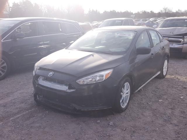 1FADP3F22GL261197  ford focus 2016 IMG 1