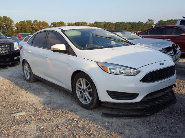 1FADP3F22GL262463  ford  2016 IMG 0