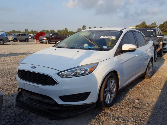 1FADP3F22GL262463  ford  2016 IMG 1