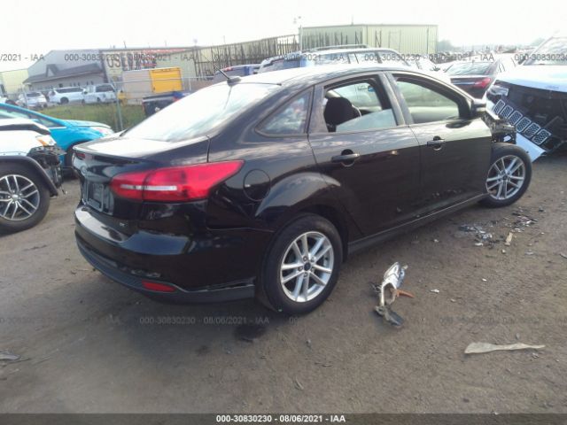 1FADP3F22GL264648  ford focus 2016 IMG 3