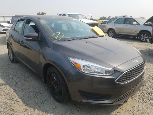 1FADP3F22GL268294  ford  2016 IMG 0