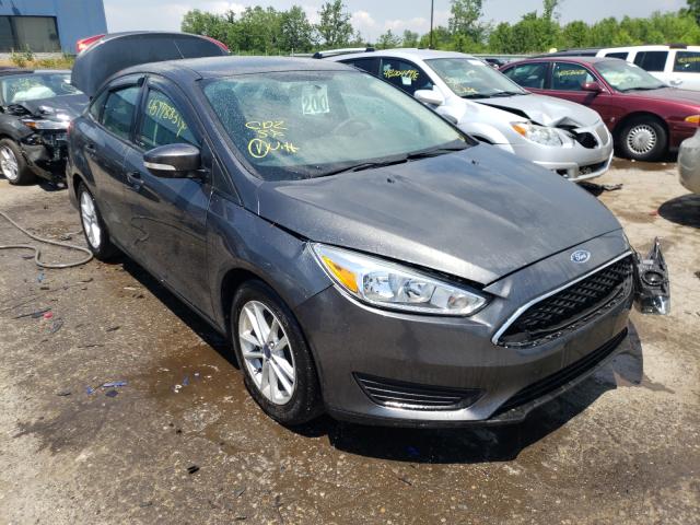 1FADP3F22GL350199  ford focus 2016 IMG 0