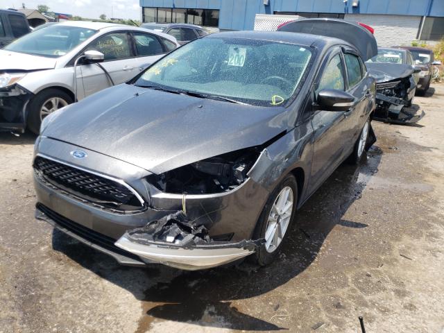 1FADP3F22GL350199  ford focus 2016 IMG 1