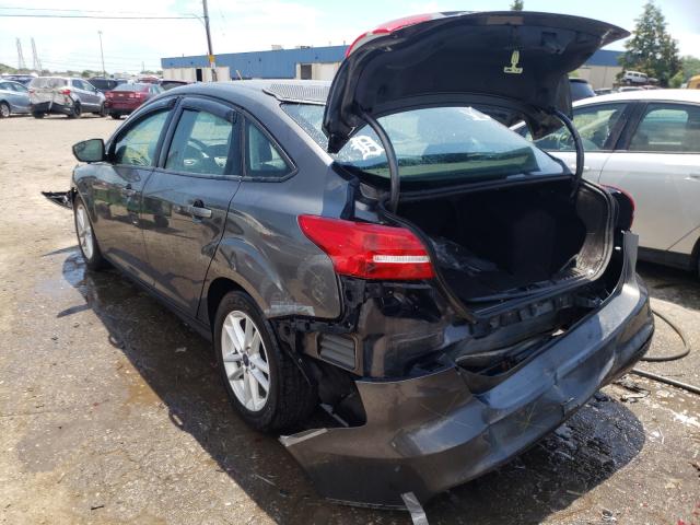 1FADP3F22GL350199  ford focus 2016 IMG 2