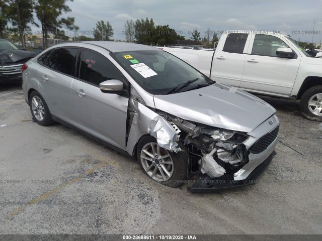 1FADP3F22GL369741  ford focus 2016 IMG 0