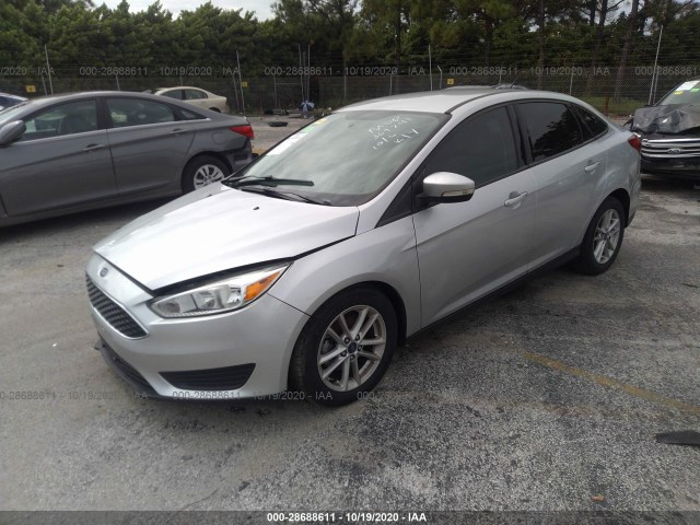 1FADP3F22GL369741  ford focus 2016 IMG 1