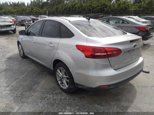 1FADP3F22GL369741  ford focus 2016 IMG 2