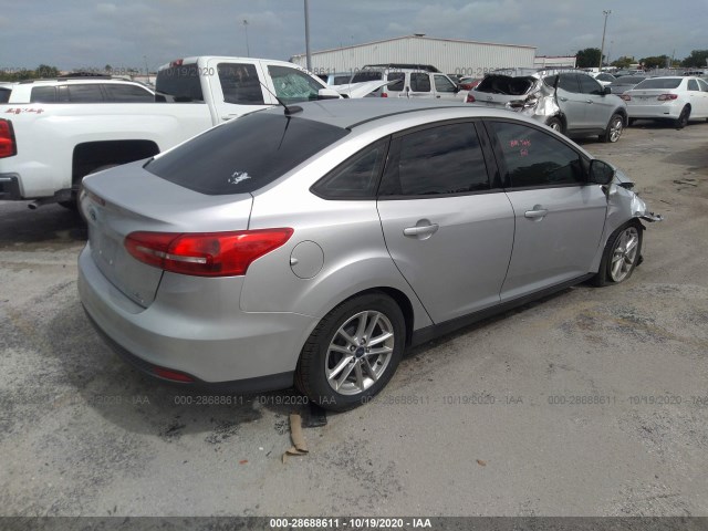 1FADP3F22GL369741  ford focus 2016 IMG 3