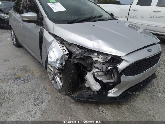 1FADP3F22GL369741  ford focus 2016 IMG 5