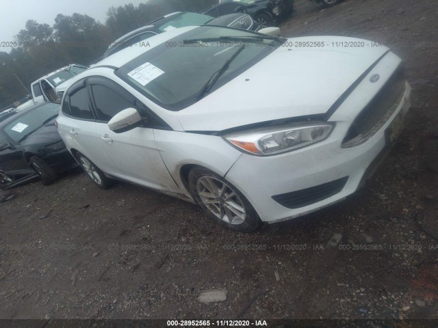 1FADP3F22GL385325  ford focus 2016 IMG 0