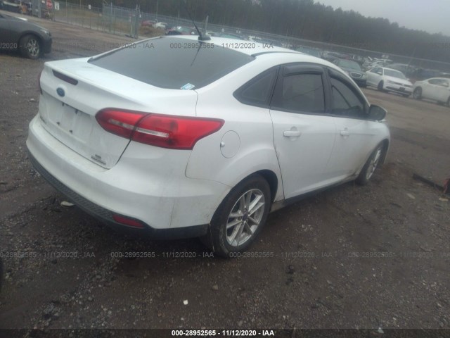 1FADP3F22GL385325  ford focus 2016 IMG 3