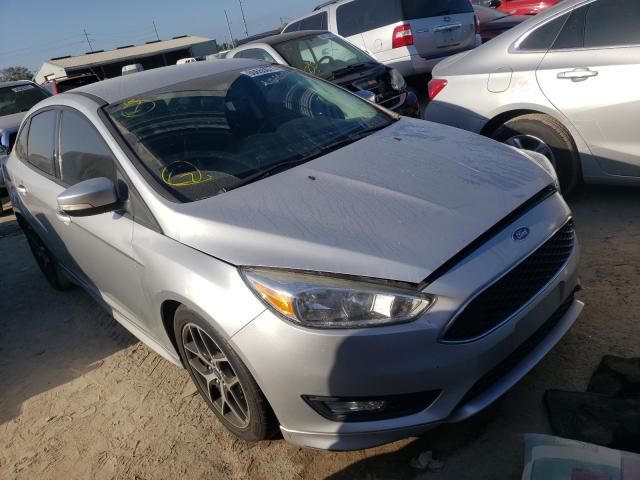 1FADP3F22GL401457  ford  2016 IMG 0