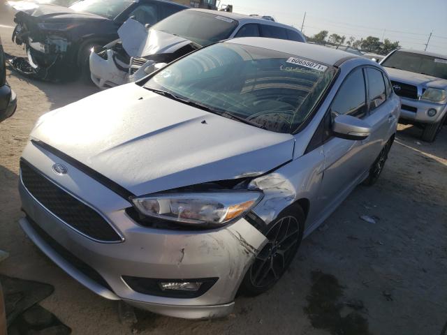 1FADP3F22GL401457  ford  2016 IMG 1