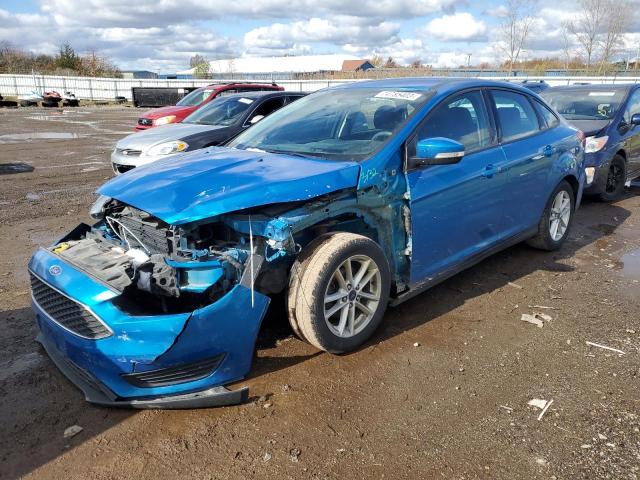 1FADP3F22GL403371  ford focus 2016 IMG 0