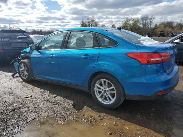 1FADP3F22GL403371  ford focus 2016 IMG 1