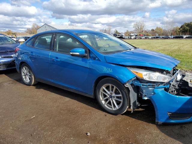 1FADP3F22GL403371  ford focus 2016 IMG 3