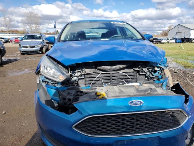 1FADP3F22GL403371  ford focus 2016 IMG 4