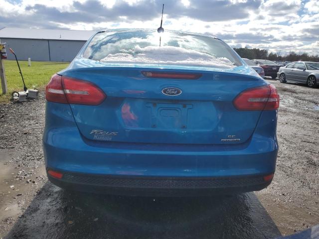 1FADP3F22GL403371  ford focus 2016 IMG 5