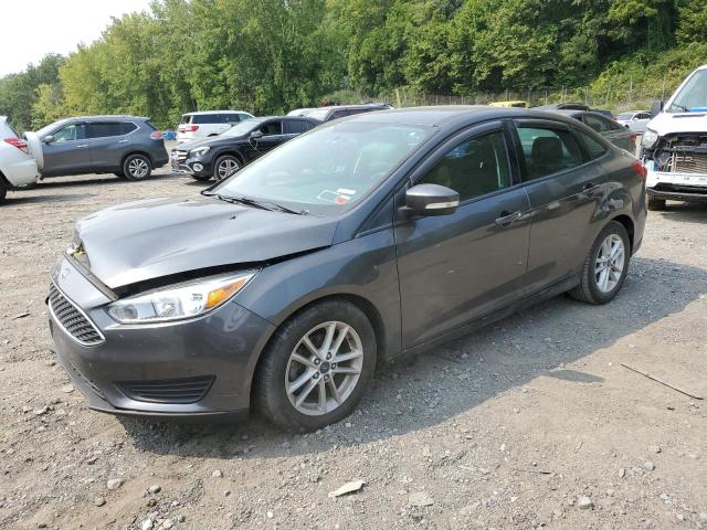 1FADP3F22HL200966  ford focus 2016 IMG 0