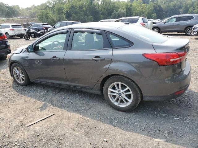 1FADP3F22HL200966  ford focus 2016 IMG 1