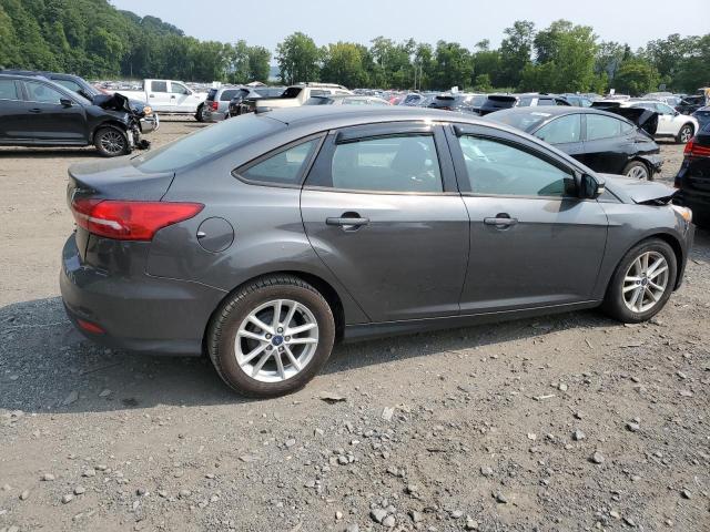 1FADP3F22HL200966  ford focus 2016 IMG 2