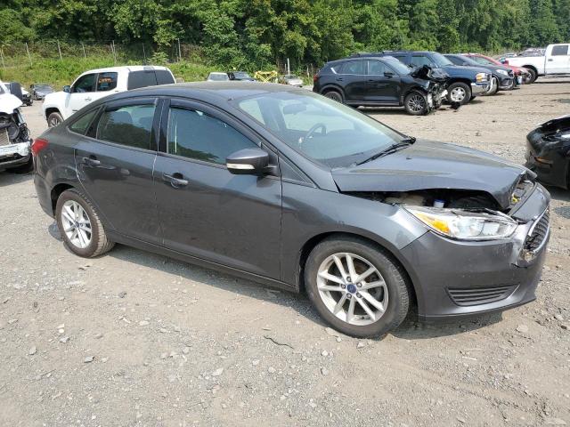 1FADP3F22HL200966  ford focus 2016 IMG 3