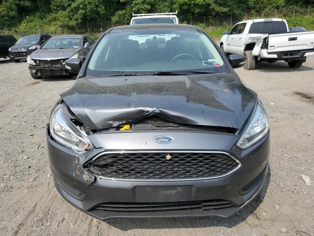 1FADP3F22HL200966  ford focus 2016 IMG 4