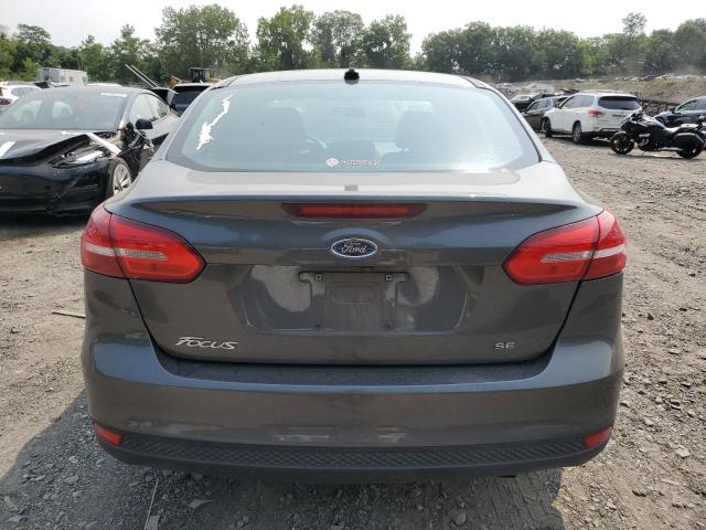 1FADP3F22HL200966  ford focus 2016 IMG 5