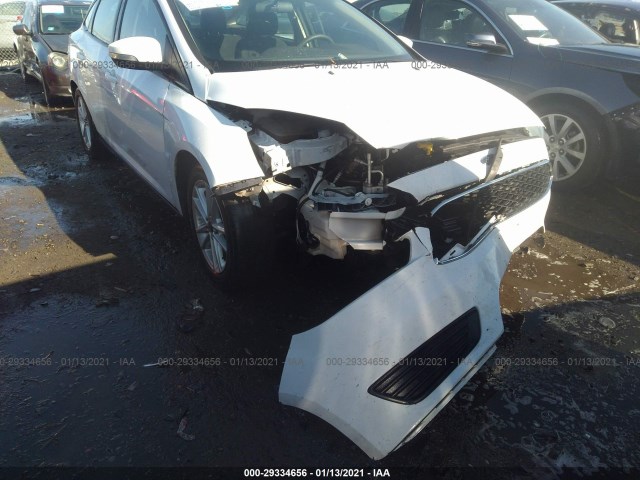 1FADP3F23GL217757  ford focus 2016 IMG 5