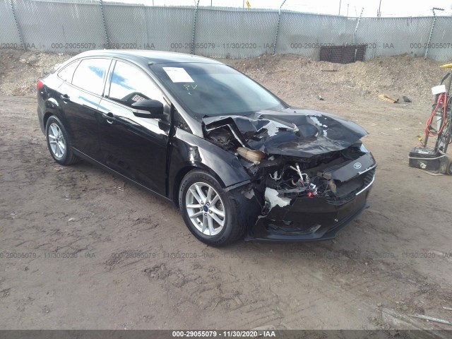 1FADP3F23GL267977  ford focus 2016 IMG 0