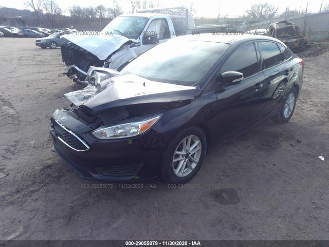 1FADP3F23GL267977  ford focus 2016 IMG 1