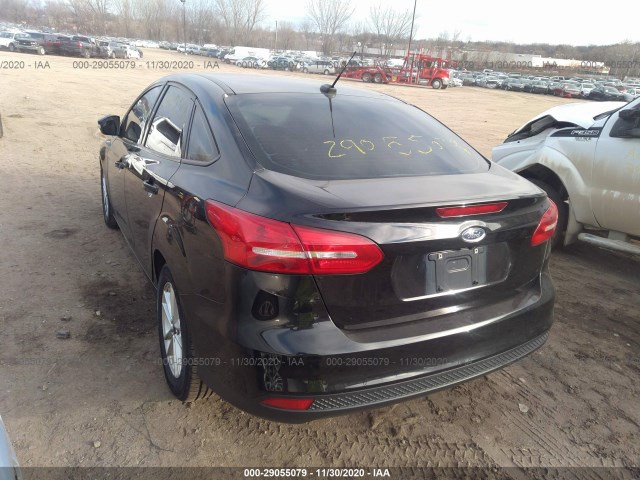 1FADP3F23GL267977  ford focus 2016 IMG 2