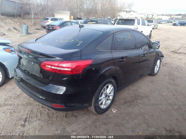 1FADP3F23GL267977  ford focus 2016 IMG 3