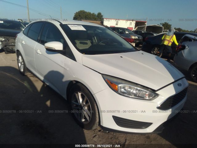 1FADP3F23GL280079  ford focus 2016 IMG 0