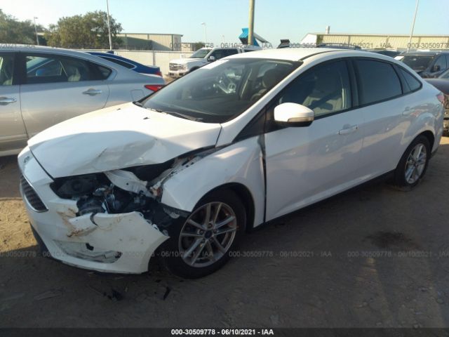 1FADP3F23GL280079  ford focus 2016 IMG 1