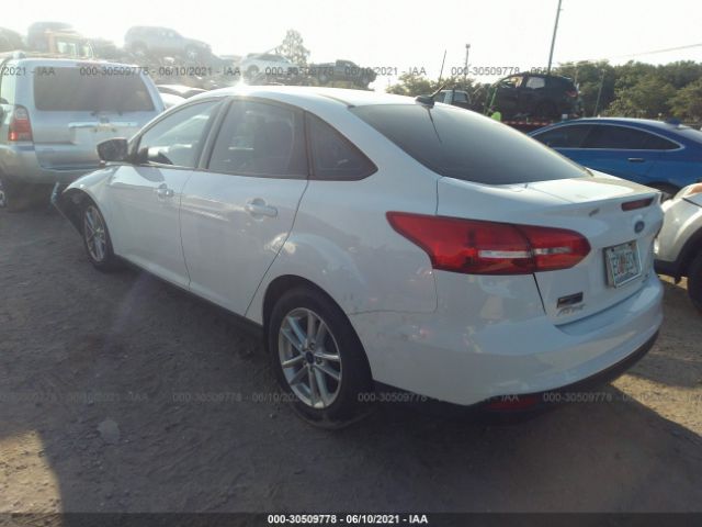 1FADP3F23GL280079  ford focus 2016 IMG 2