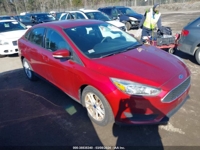 1FADP3F23GL310746  ford focus 2016 IMG 0