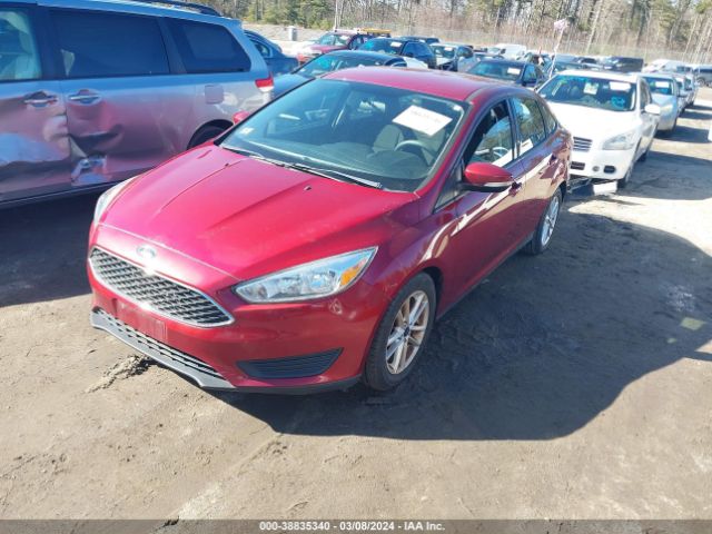 1FADP3F23GL310746  ford focus 2016 IMG 1