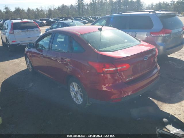 1FADP3F23GL310746  ford focus 2016 IMG 2