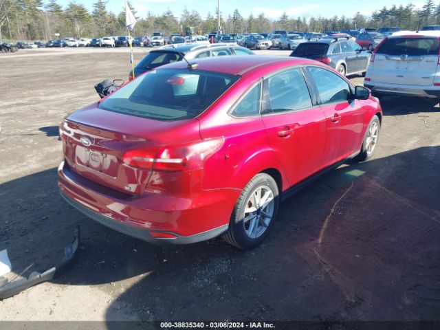 1FADP3F23GL310746  ford focus 2016 IMG 3