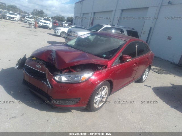 1FADP3F23GL313808  ford focus 2016 IMG 1