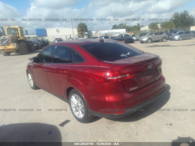 1FADP3F23GL313808  ford focus 2016 IMG 2