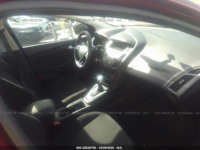 1FADP3F23GL313808  ford focus 2016 IMG 4