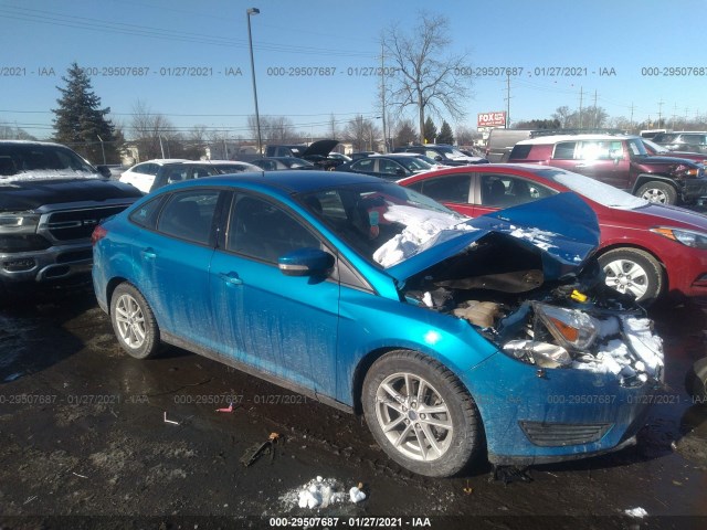 1FADP3F23GL314649  ford focus 2016 IMG 0