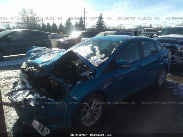 1FADP3F23GL314649  ford focus 2016 IMG 1