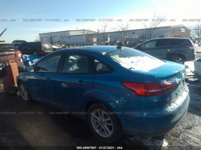 1FADP3F23GL314649  ford focus 2016 IMG 2