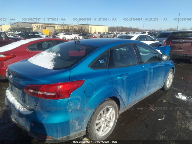 1FADP3F23GL314649  ford focus 2016 IMG 3