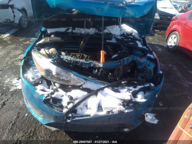 1FADP3F23GL314649  ford focus 2016 IMG 5